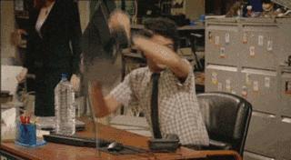 宝宝冬季头皮干燥头屑多怎么办,为什么头屑多了会导致头皮瘙痒