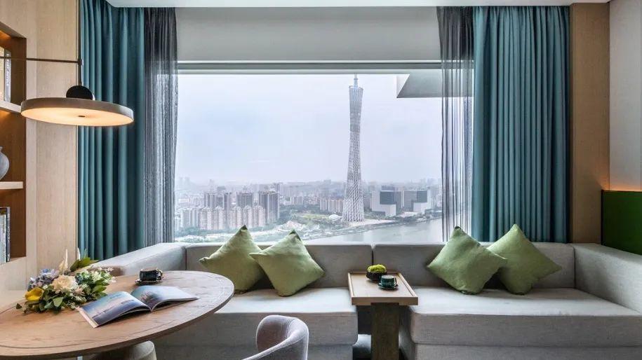 广州雅致酒店免费下午茶有什么,广州雅致酒店28楼下午茶