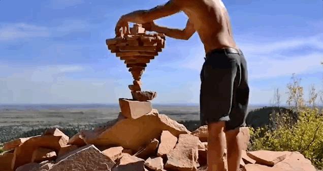 那些再也没有高潮的年轻人们