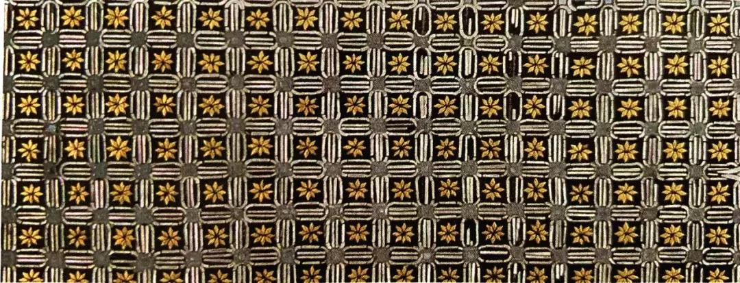 古典家具纹饰图案大全,古典家具龙纹图片