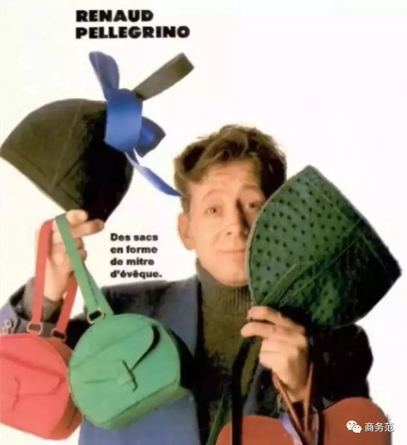 包女高级感轻奢上档次ysl,ysl腋下包轻奢小众高级感