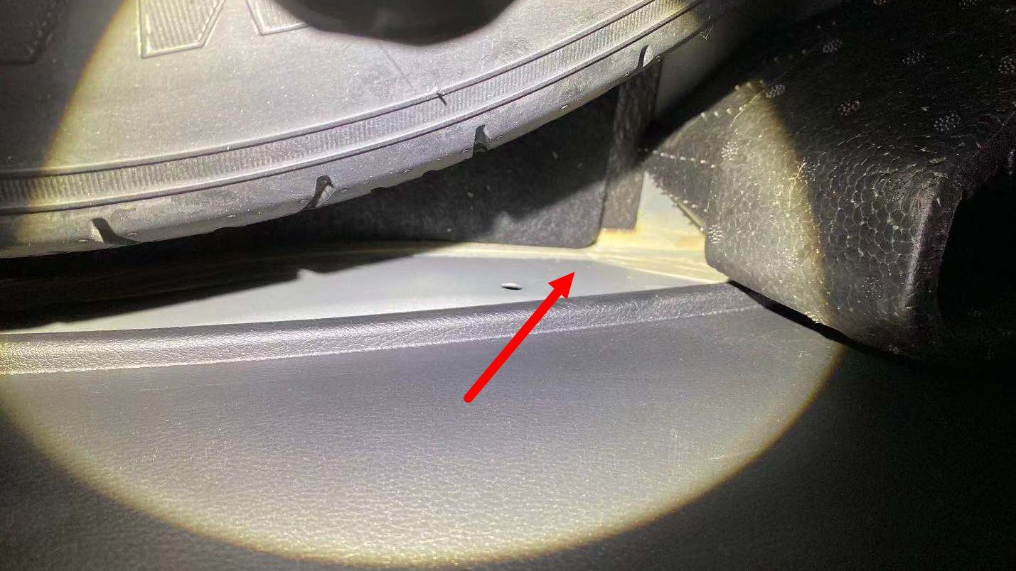 10万左右买jeep,10万块钱的jeep二手车