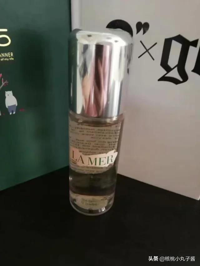 适合干皮的水乳大牌,干皮香奈儿水乳