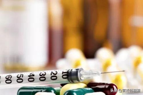 胰岛素最常见不良反应和治疗措施,胰岛素注射超量了有什么不良反应