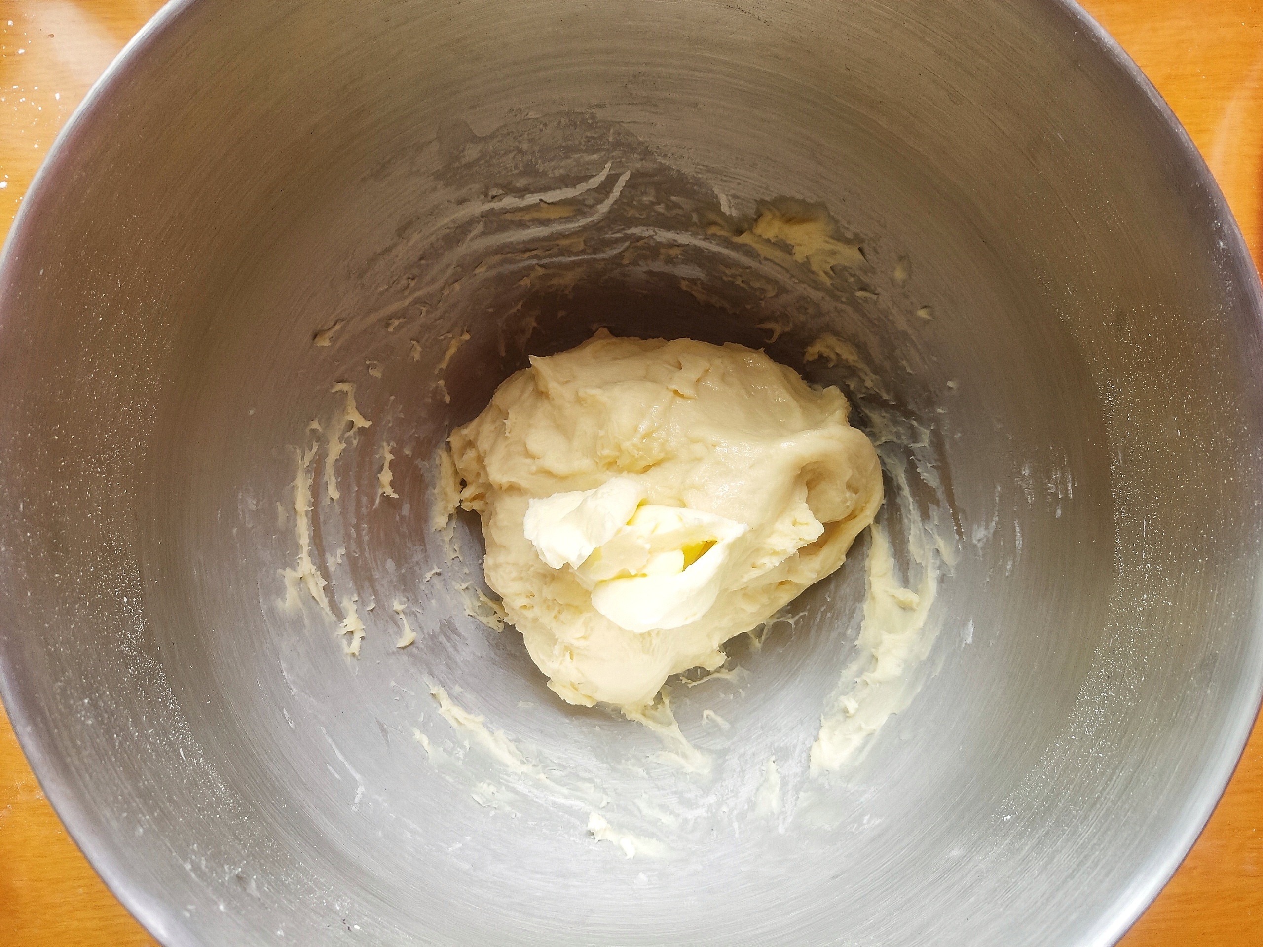 面包的十个基本操作方法,自己做的面包怎么才能保持得更久