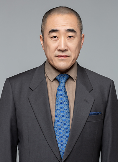 HPV感染后大部分人可以自愈，做好定期筛查就能把癌症扼杀在早期