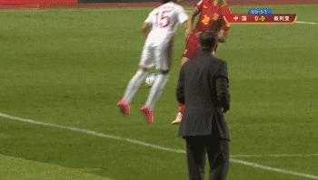 张稀哲落选国足,张稀哲国足大名单