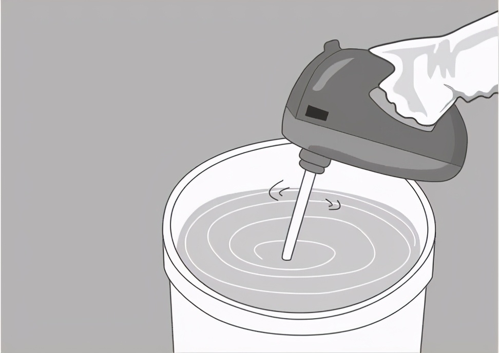 瓷砖胶和瓷砖背胶有什么不一样,瓷砖胶与瓷砖背胶有什么区别