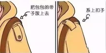 秋天买什么颜色风衣,冬天怎么挑选风衣