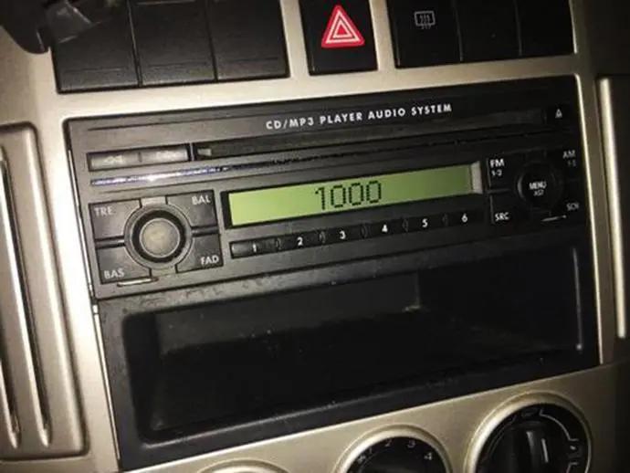 adigo智驾互联系统功能类型,adigo4.0智驾互联系统