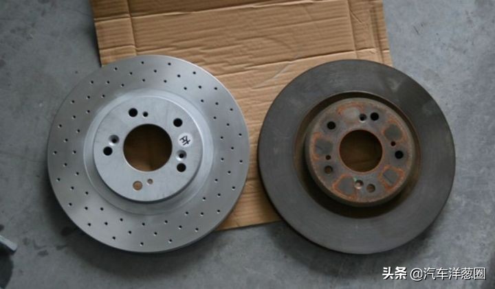 预算少二手车该选哪些车,二手车最建议买的三款车