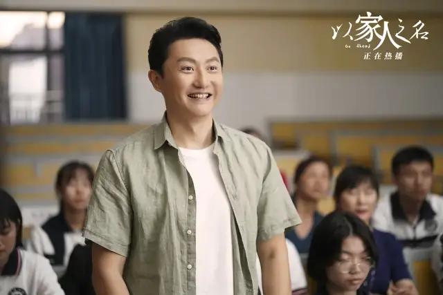 吴彤专访,采访吴彤完整视频