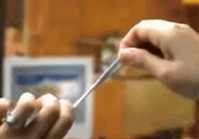 不打孔挂墙,墙壁收纳免打孔