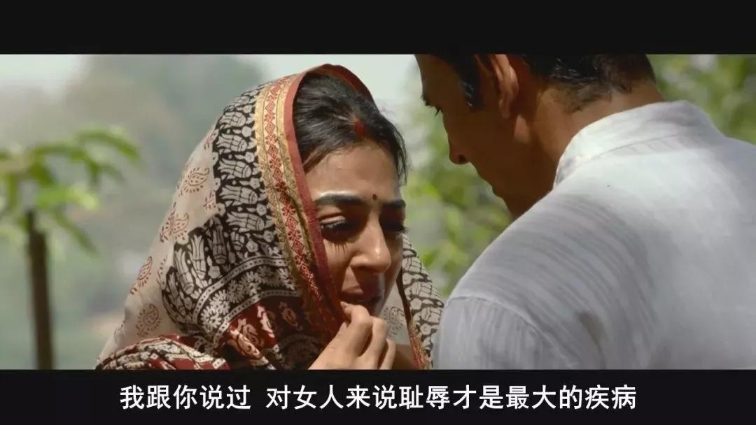 鍖荤敓鍛婅瘔濂充汉鐥呮儏鐪熺浉,鍖荤敓鍛婅瘔濂冲瓙鐥呮儏鐪熺浉澶у叏