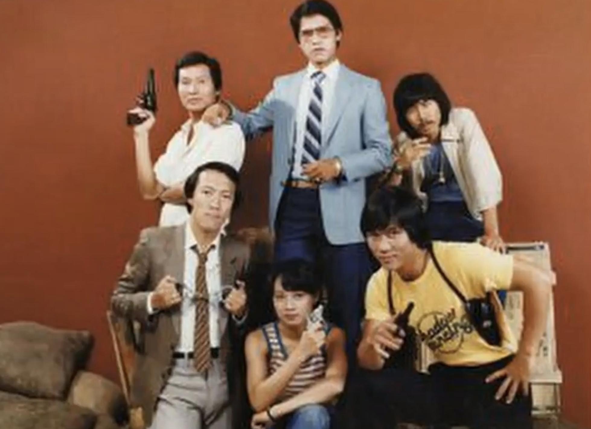 张雷上海队,张雷钱嘉乐