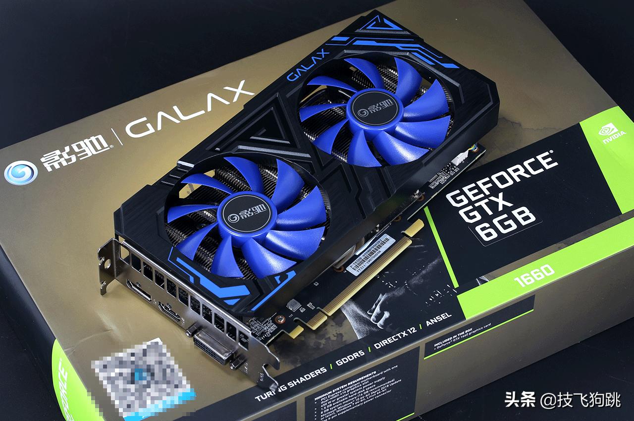 锐龙1600跑分鲁大师,锐龙1700配什么显卡