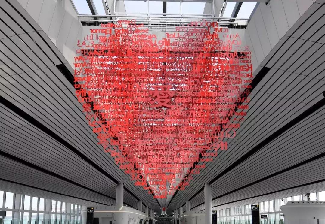 这也太牛了吧配音是什么梗,这也太牛了用英语怎么说