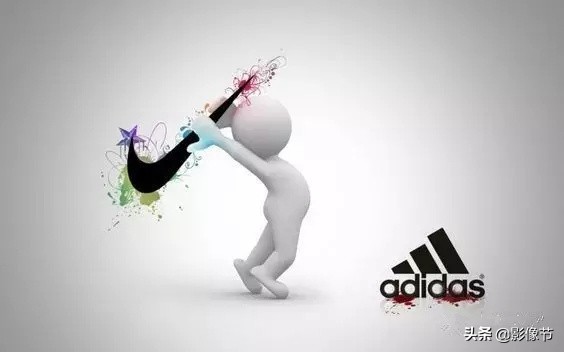 喜欢彪马的女生性格,喜欢马术的都是什么人