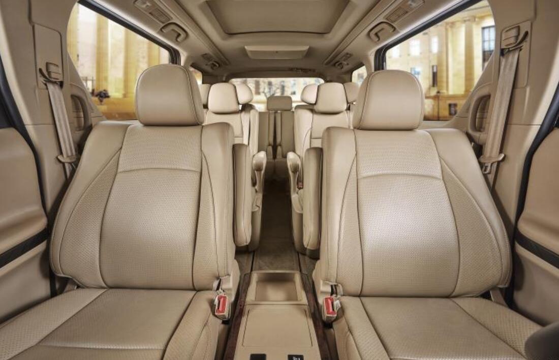 董明珠银隆汽车发展史,董明珠的银隆新能源汽车怎么样了