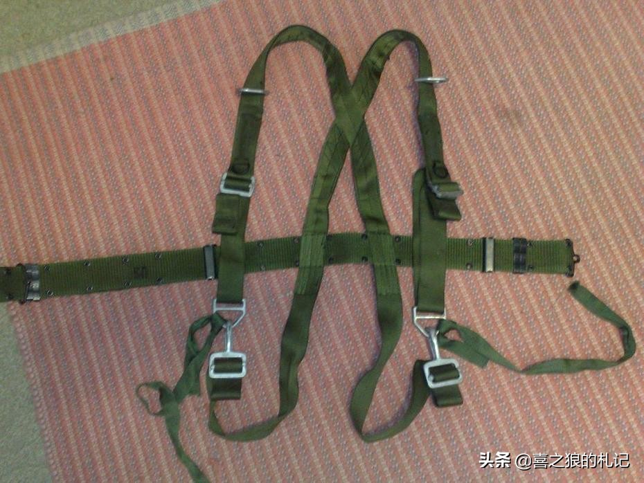 美欧国家直升机在特殊环境的人员进入与撤离系统详解