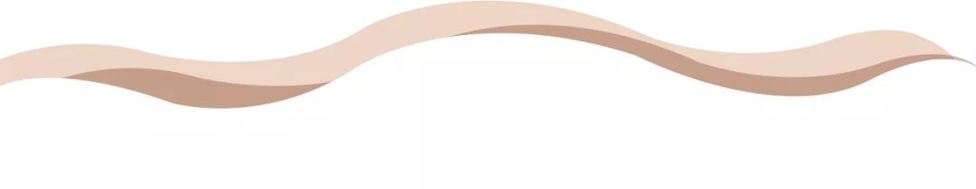 【才•头条】建工机施集团等你大展拳脚