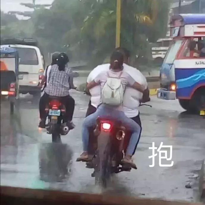 周洁琼为什么会退出101,周洁琼韩国创造101为什么解散