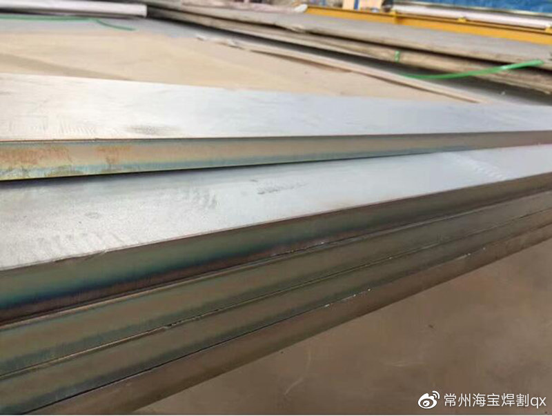 激光切割机和等离子切割机的区别,数控火焰切割机初步了解