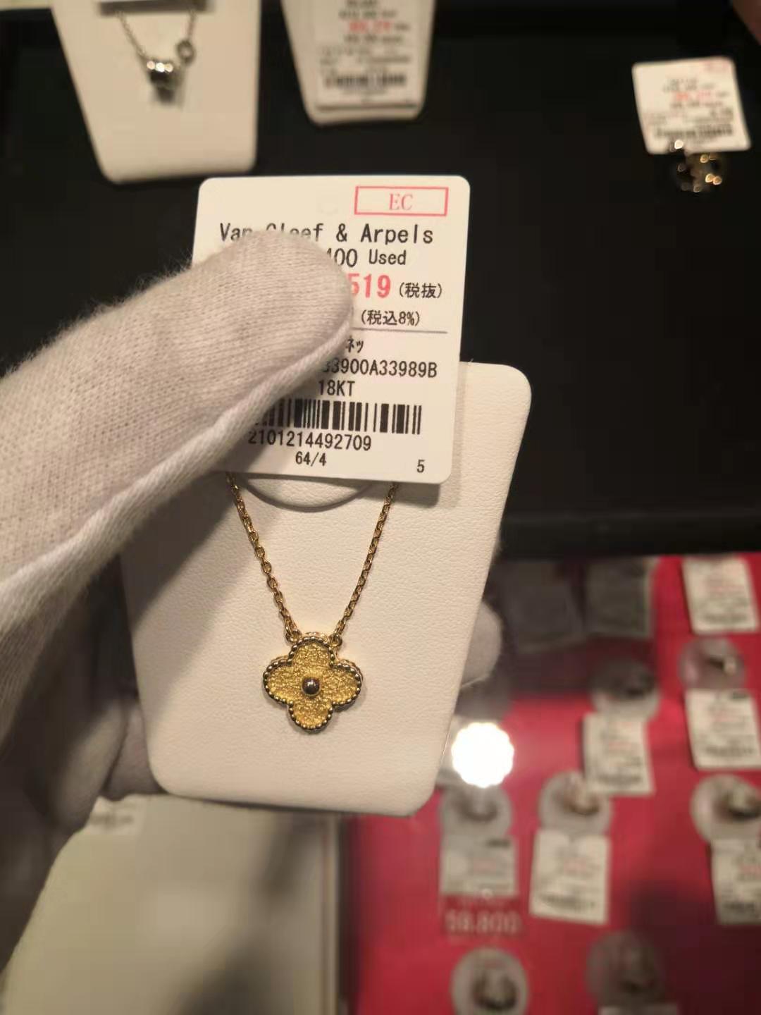 大阪的中古店推荐,京都lv中古店