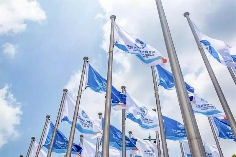 日本公司深耕中国市场,日本品牌在中国市场