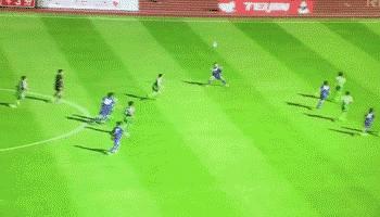 南葛队第二次获得冠军,南葛队三连冠