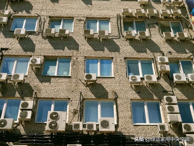 汽车空调鼓风机电路控制原理,格力变频空调电路原理讲解