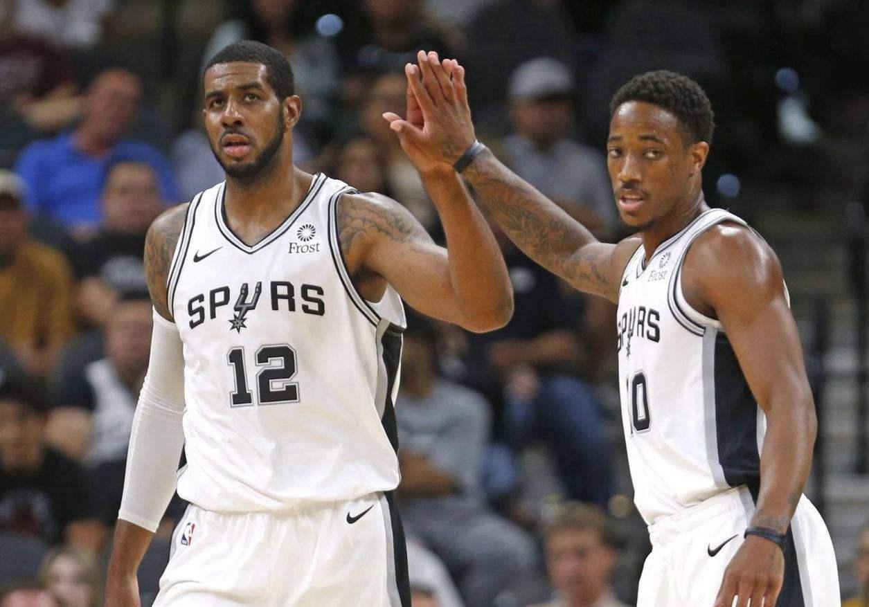 涓変釜璧涘鍦哄潎寰楀垎20,涓変釜璧涘鍦哄潎涓夊弻鏁版嵁