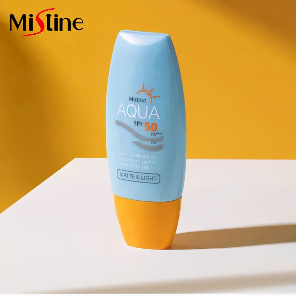 哪些护肤品绝对不能买,这几类护肤品不要买