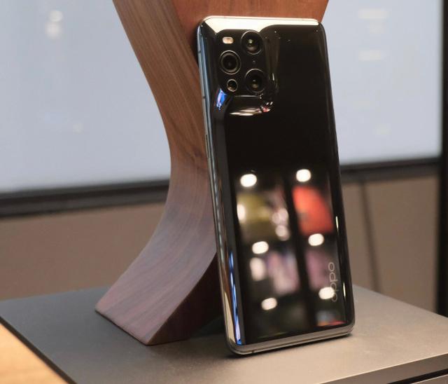 买手机容易踩的坑有哪些,买手机避坑的技巧