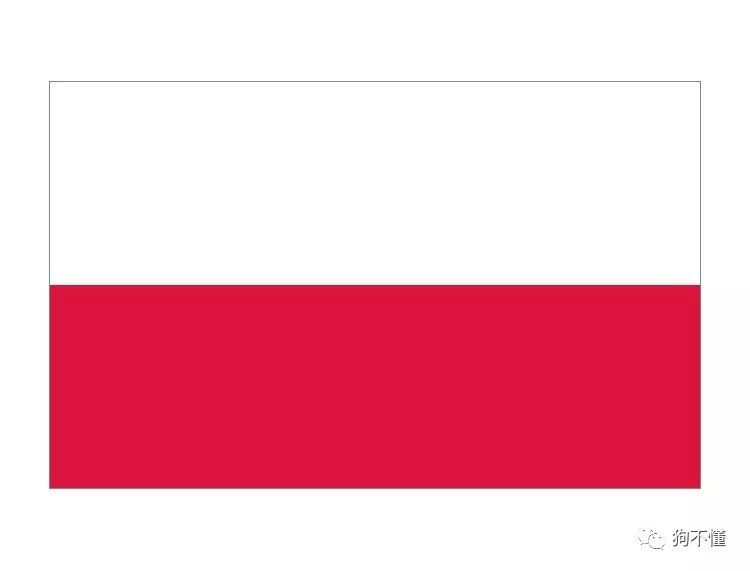 现在国家有没有动物保护法,2022年各国动物保护法