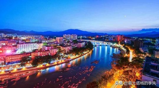 海南养老性价比最高的两座城,海南养老公寓最好的包吃包住价格