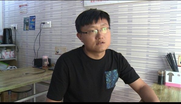 商家被美团恶意强制下线如何处理,哪里可以举报美团强制下线商家