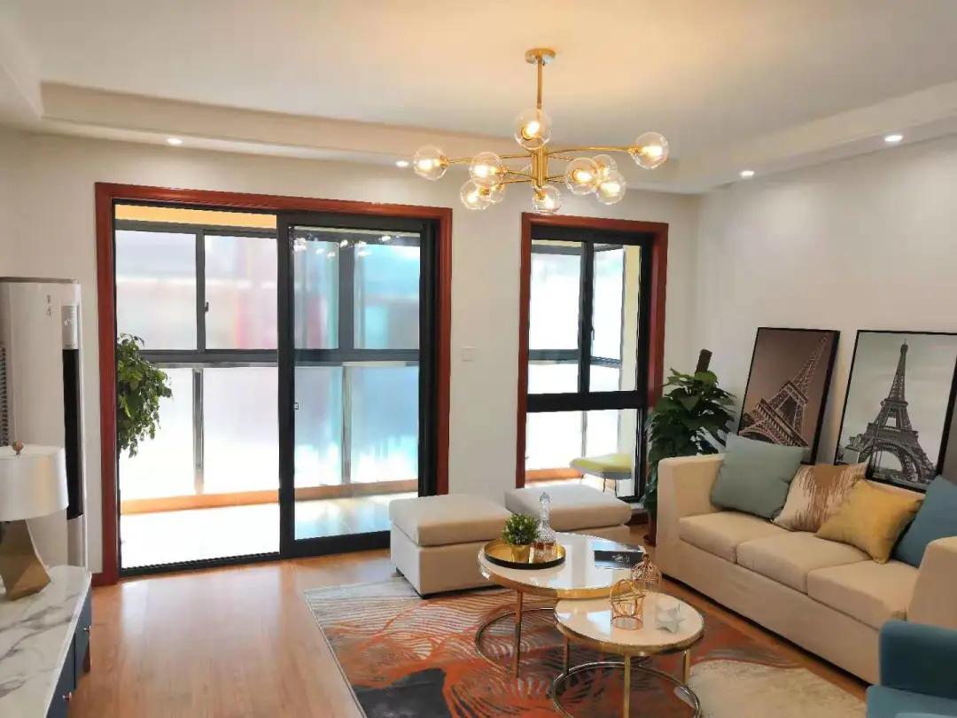 这么多年，这里终于等来华师大二附中，全上海都在看|三公子