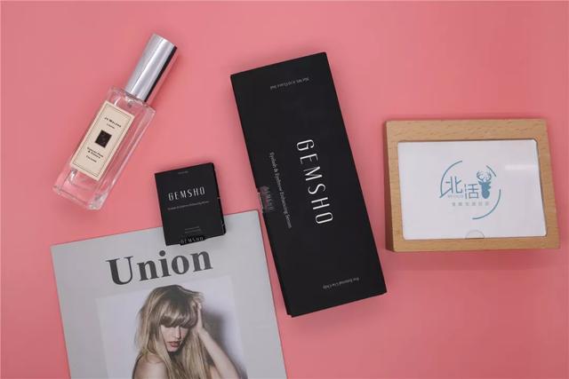 美国版睫毛增长液,法国进口的睫毛增长液真的有效吗