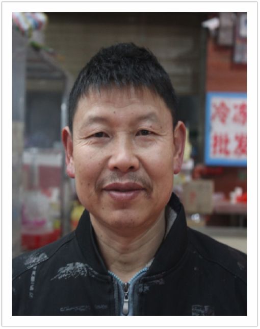 凌波风情小镇总决赛,凌波风情小镇视频