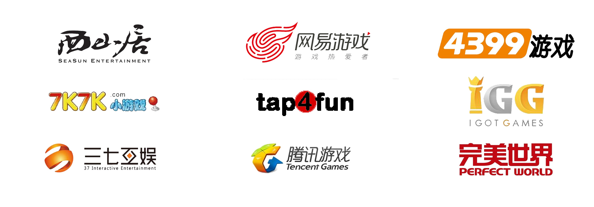 「学院介绍」成都德盛赢职业技能培训学校