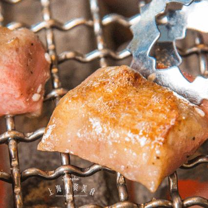 惊艳世界的网红美食,一次打卡100家网红美食