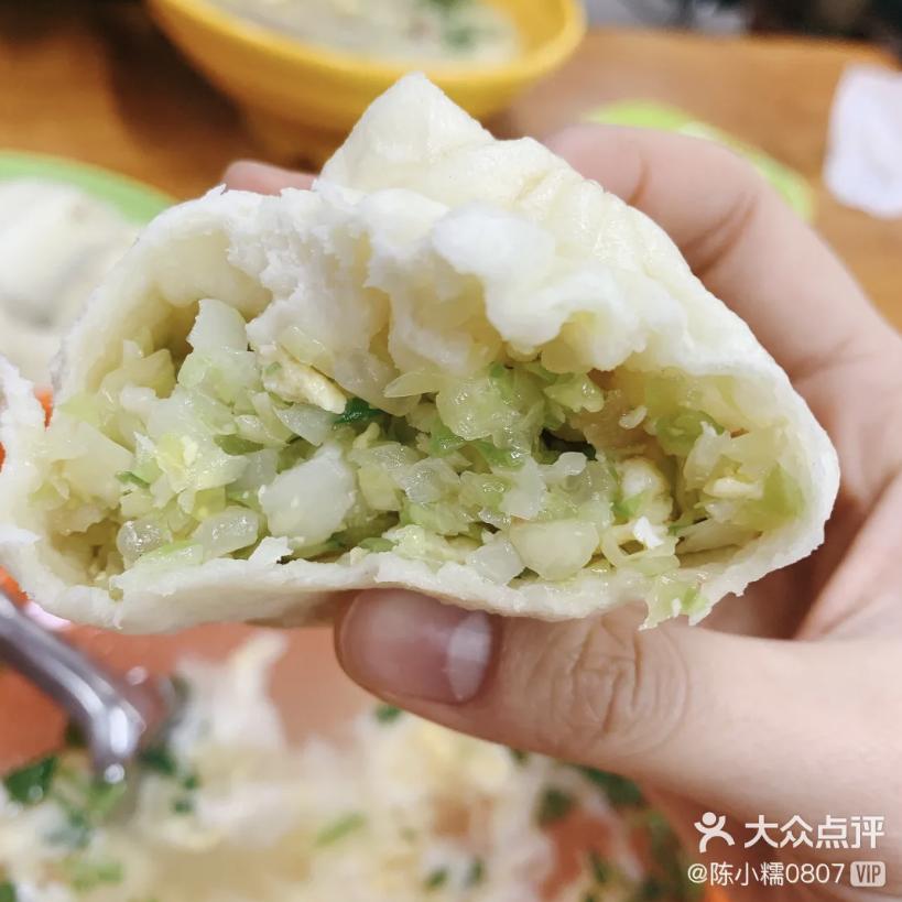 乘风破浪的天津「阿姨美食」，今日开播