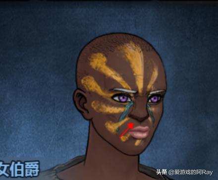 手游资讯游戏攻略,手游资讯大全