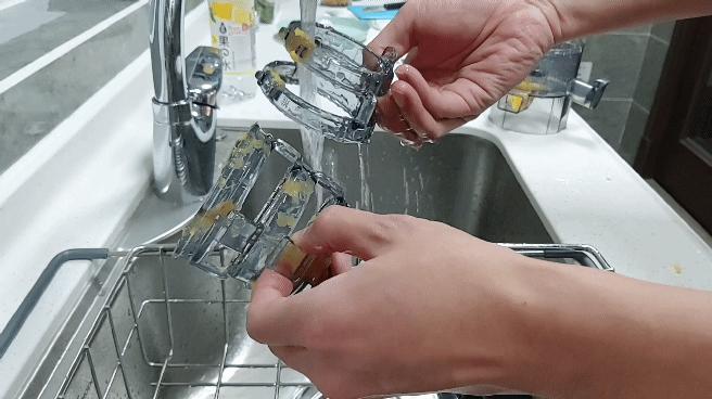 摩飞气泡原汁机买了有用吗,摩飞气泡原汁机教程