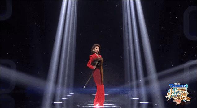 5小时长的节目,五小时节目