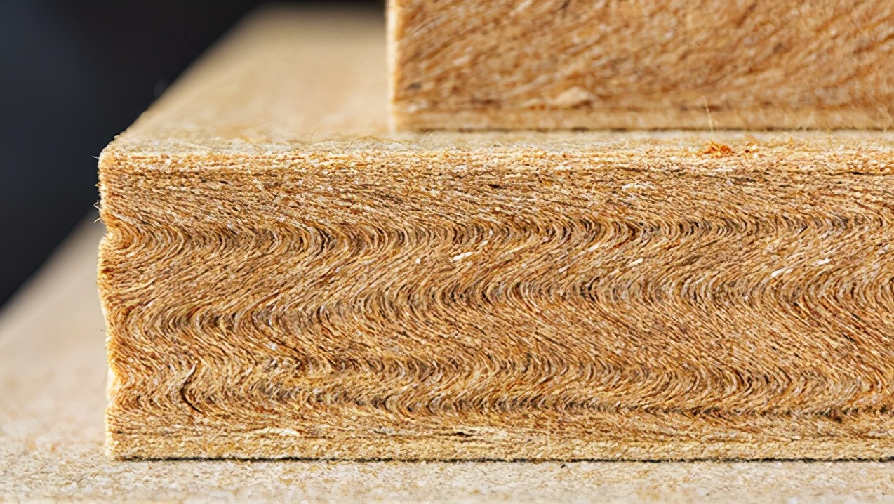 椰棕床垫有没有甲醛怎么区别,椰棕床垫有甲醛超标这一说吗