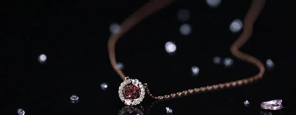 为什么闲鱼的施华洛世奇那么便宜 (为什么闲鱼上施华洛世奇那么便宜)