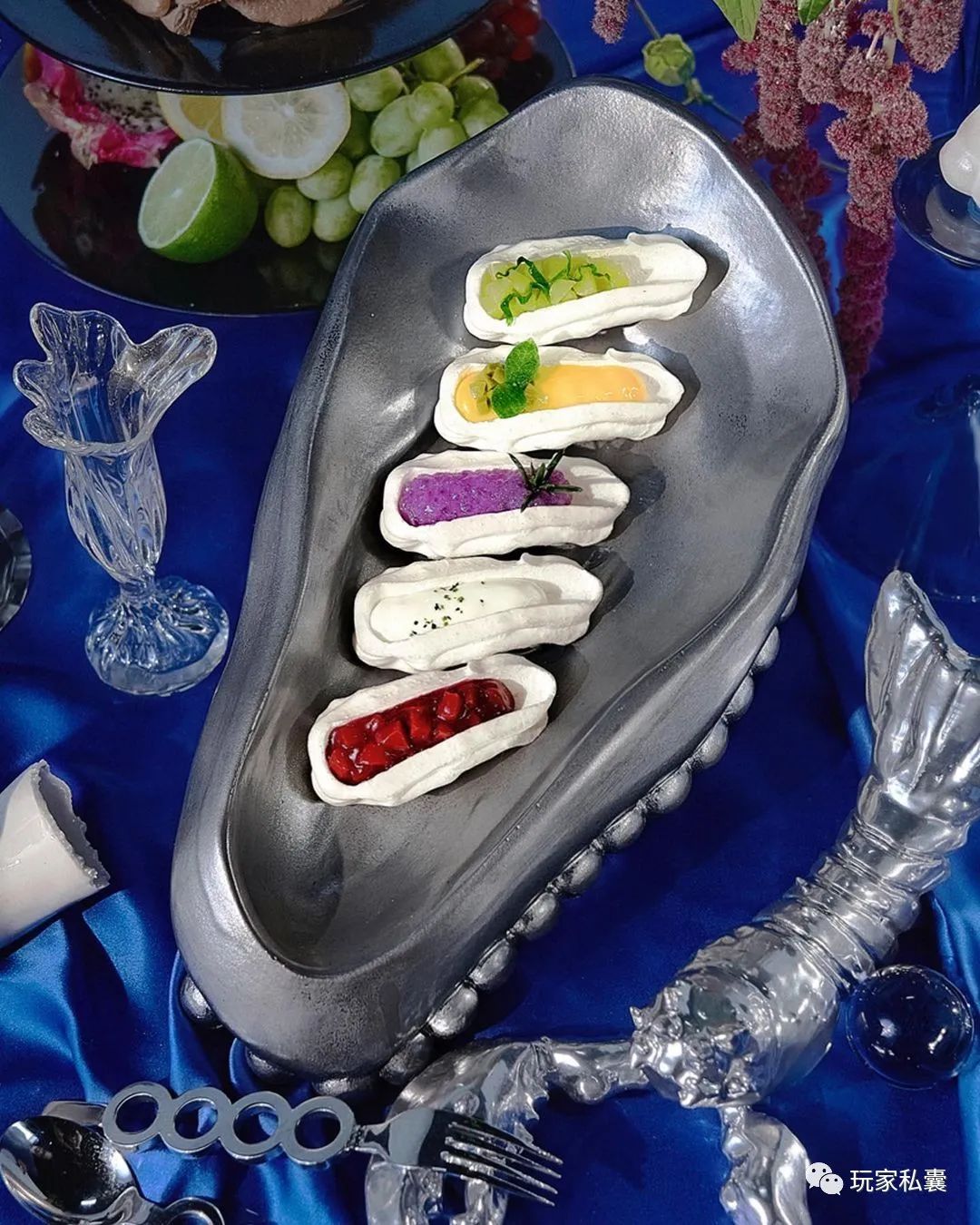 gentlemonster鐪奸暅鍝佺墝,gentlemonster鍝佺墝鐪奸暅鎺ㄨ崘