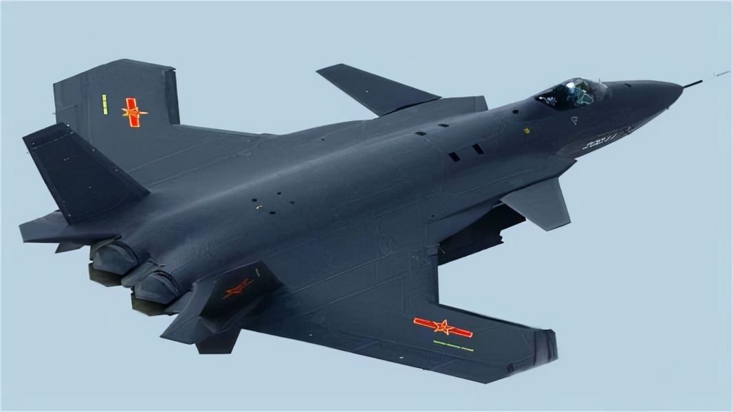 珠海航展歼20会不会静态展示,今年珠海航展歼35和轰20会现身吗